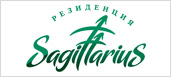 Резиденция «Sagittarius»