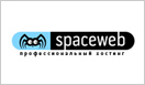 Spaceweb